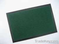 PVC Mat 020