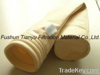 https://jp.tradekey.com/product_view/Aromatic-Polymer-Filter-Cloth-1822380.html