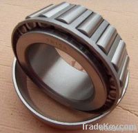 taper roller bearing