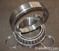 roller bearing