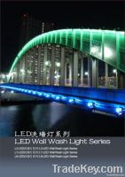 LED Wash Wall Light