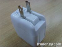 https://jp.tradekey.com/product_view/2-1a-Foldable-Plug-Manual-Phone-Charger-2148030.html