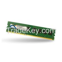 DDR3 DIMM 1600MHz 8GB