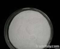 Himalyan White Eadible Salt