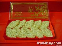 Good Quality Bird's Nest Pieces