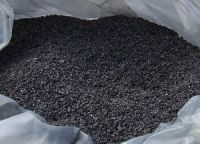 Graphitized Petroleum Coke