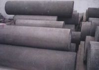 Graphite Electrode Scrap