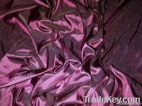 Thai Silk Cloth | Silk Fabric