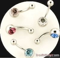 https://www.tradekey.com/product_view/2011-Fashion-Stasinless-Steel-Body-Piercing-Jewelry-1801590.html