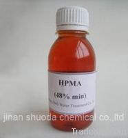 Hydroxypropyl Methacrylate