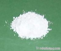 Titanium dioxide (Rutil&Anatase)