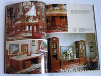 Led Catalogue Printing Service