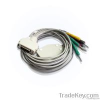 GE Medical Cable