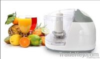 food blender