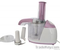 mini food processor