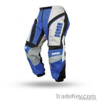 MX Trousers-Motocross Trousers