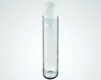 1ml shell vials,