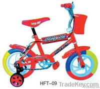 children bicycle/kid bike