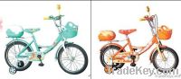 child bike /kid bike