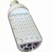 LED Streetlight with 28W Power