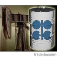 Bony Light Crude Oil