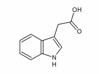 INDOLE-3-acetic Acid