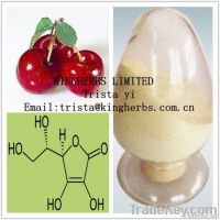 https://www.tradekey.com/product_view/Acerola-Cherry-Extract-2004692.html