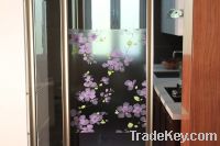 manufacturer of window film