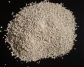 Calcium Hypochlorite