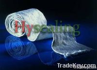 Ceramic Fiber Cloth