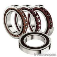 https://www.tradekey.com/product_view/Angular-Contact-Ball-Bearing-1894064.html