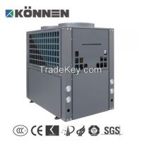 https://jp.tradekey.com/product_view/Air-Source-Heat-Pump-Water-Heater-7659318.html