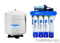 RO Water Filter