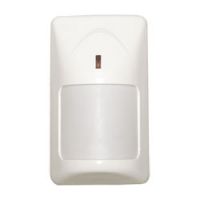 Security&Alarm Products-PIR Motion Detector with Pet Immunity