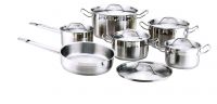 https://jp.tradekey.com/product_view/12pcs-Cookware-Set-1798617.html