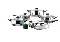 https://www.tradekey.com/product_view/10pcs-Cookware-Set-1799683.html