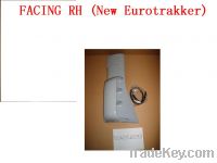 FACING RH (New Eurotrakker)