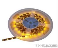 LED Flexible lamp tape