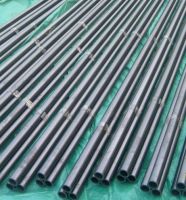 extruded graphite rods, extruded resin graphite pipe tube