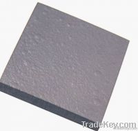 Pyrolytic graphite TPG HOPG