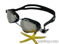 popular swimming goggle for adult