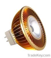 LED MR16 7W 12V