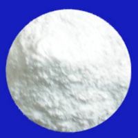 sodium carbonate