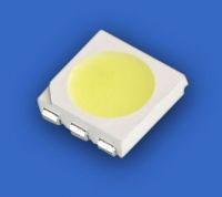 0.5w 5050 smd led lamp