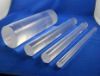 https://jp.tradekey.com/product_view/1-5mm-Fused-Quartz-Rods-1808485.html