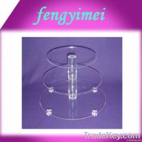 https://es.tradekey.com/product_view/3-Tiers-Clear-Acrylic-Cupcake-Display-Stand-Fym-001-1832647.html