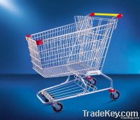 https://es.tradekey.com/product_view/American-Style-Shopping-Cart-1829233.html