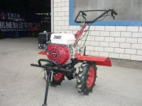 https://es.tradekey.com/product_view/6-5hp-Power-Tiller-ht1000a--1805002.html