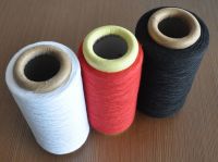 Polyester Staple Fiber (For Spinning Yarn)