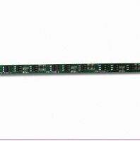 Protection Circuit Board